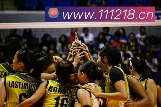 华体app下载官网APP 高清赛事图